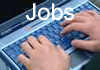 JOBS