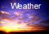WEATHER